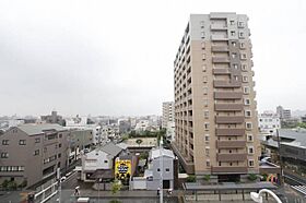 丹下キアーロ  ｜ 愛知県名古屋市昭和区阿由知通4丁目9-1（賃貸マンション1K・3階・29.60㎡） その14