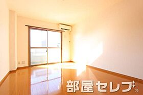 KDY-Ｉ  ｜ 愛知県名古屋市天白区植田西2丁目2106（賃貸マンション1K・1階・24.96㎡） その3