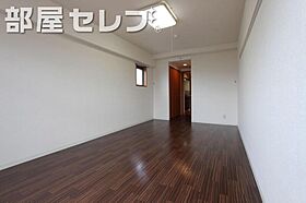 パークビラ瑞穂  ｜ 愛知県名古屋市瑞穂区内方町2丁目39-3（賃貸マンション1K・4階・30.90㎡） その17