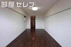 パークビラ瑞穂  ｜ 愛知県名古屋市瑞穂区内方町2丁目39-3（賃貸マンション1K・4階・30.90㎡） その8