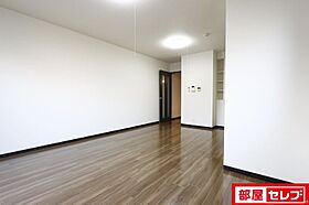 ＫＯＴＯＢＵＫＩ  ｜ 愛知県名古屋市瑞穂区鍵田町1丁目17（賃貸マンション1LDK・3階・44.06㎡） その7