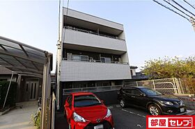 ＫＯＴＯＢＵＫＩ  ｜ 愛知県名古屋市瑞穂区鍵田町1丁目17（賃貸マンション1LDK・3階・44.06㎡） その29