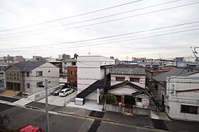 ＫＯＴＯＢＵＫＩ  ｜ 愛知県名古屋市瑞穂区鍵田町1丁目17（賃貸マンション1LDK・3階・44.06㎡） その16