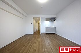 SHOKEN Residence名古屋今池  ｜ 愛知県名古屋市千種区内山2丁目8-20（賃貸マンション1R・3階・29.64㎡） その9