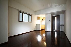 AHマンション泉  ｜ 愛知県名古屋市東区泉3丁目6-5（賃貸マンション1LDK・7階・45.37㎡） その18