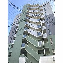 AHマンション泉  ｜ 愛知県名古屋市東区泉3丁目6-5（賃貸マンション1LDK・7階・45.37㎡） その22