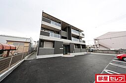 アルヴァ