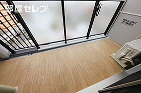 エスリード大須観音プリモ  ｜ 愛知県名古屋市中区大須1丁目16-10（賃貸マンション1K・7階・25.16㎡） その14