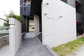 S-RESIDENCE本山  ｜ 愛知県名古屋市千種区清住町1丁目94（賃貸マンション1K・7階・24.80㎡） その16