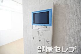 Branche桜山Chambre  ｜ 愛知県名古屋市瑞穂区駒場町5丁目13-2（賃貸マンション1R・1階・26.88㎡） その16