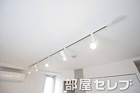 Branche桜山Chambre  ｜ 愛知県名古屋市瑞穂区駒場町5丁目13-2（賃貸マンション1R・1階・26.88㎡） その23