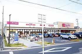 アールズタワー瑞穂運動場西駅前  ｜ 愛知県名古屋市瑞穂区瑞穂通5丁目14-1(地番)（賃貸マンション1K・7階・27.02㎡） その27