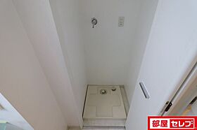 さくらHills桜本町EAST  ｜ 愛知県名古屋市南区桜本町2丁目48（賃貸マンション1LDK・7階・44.12㎡） その17