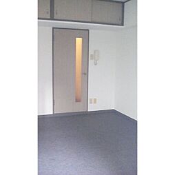 アルカディア御器所 1階1Kのリビング/ダイニング