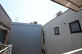 G MIZUHO  ｜ 愛知県名古屋市瑞穂区内方町2丁目45-1（賃貸マンション1LDK・1階・34.28㎡） その15