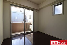 G MIZUHO  ｜ 愛知県名古屋市瑞穂区内方町2丁目45-1（賃貸マンション1LDK・1階・34.28㎡） その8