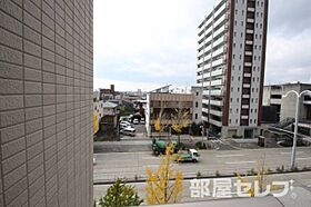 プライムメゾン御器所  ｜ 愛知県名古屋市昭和区阿由知通2丁目17（賃貸マンション3LDK・12階・87.08㎡） その15