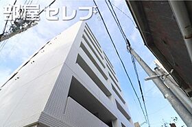 アンナマリー大喜  ｜ 愛知県名古屋市瑞穂区大喜新町4丁目2-2（賃貸マンション1R・3階・30.75㎡） その29