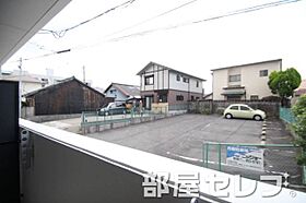 アンナマリー大喜  ｜ 愛知県名古屋市瑞穂区大喜新町4丁目2-2（賃貸マンション1R・3階・30.75㎡） その17