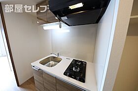 アステリ鶴舞エーナ  ｜ 愛知県名古屋市中区千代田5丁目11-27（賃貸マンション1K・13階・21.91㎡） その18