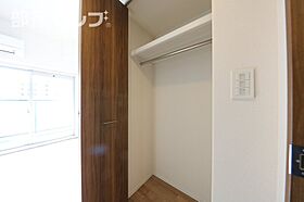 アステリ鶴舞エーナ  ｜ 愛知県名古屋市中区千代田5丁目11-27（賃貸マンション1K・13階・21.91㎡） その11