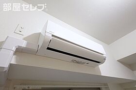 エスリード大須デュオ  ｜ 愛知県名古屋市中区大須1丁目8-3（賃貸マンション1K・11階・25.27㎡） その13