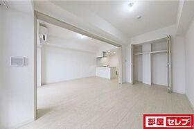 S-RESIDENCE古出来一丁目  ｜ 愛知県名古屋市東区古出来1丁目1-7（賃貸マンション1LDK・10階・39.37㎡） その9