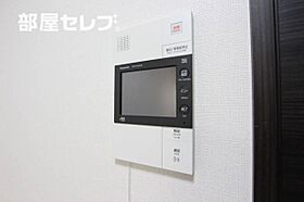 ブランシエスタ泉  ｜ 愛知県名古屋市東区泉1丁目21-17（賃貸マンション1DK・5階・29.41㎡） その16