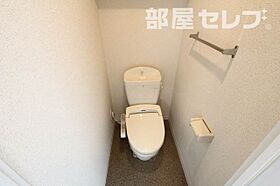 プロシード新栄  ｜ 愛知県名古屋市中区新栄1丁目28-21（賃貸マンション1K・5階・24.75㎡） その7