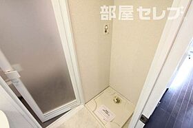 プロシード新栄  ｜ 愛知県名古屋市中区新栄1丁目28-21（賃貸マンション1K・5階・24.75㎡） その15