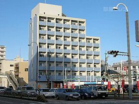 ルラシオン阿由知通  ｜ 愛知県名古屋市昭和区阿由知通1丁目23-1（賃貸マンション1K・4階・24.23㎡） その1