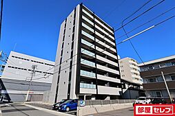 Alivis金山East