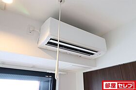 COZY豊岡通  ｜ 愛知県名古屋市瑞穂区豊岡通2丁目74（賃貸マンション1LDK・2階・40.15㎡） その13