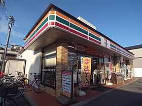 COZY豊岡通  ｜ 愛知県名古屋市瑞穂区豊岡通2丁目74（賃貸マンション1LDK・2階・40.15㎡） その29