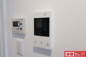 COZY豊岡通  ｜ 愛知県名古屋市瑞穂区豊岡通2丁目74（賃貸マンション1LDK・2階・40.15㎡） その19