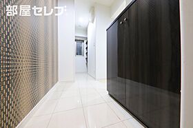 RIVO瑞穂通  ｜ 愛知県名古屋市瑞穂区瑞穂通7丁目12（賃貸マンション1LDK・6階・43.58㎡） その11