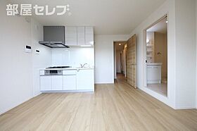 D-roomともえ  ｜ 愛知県名古屋市瑞穂区石田町1丁目36-4（賃貸アパート1DK・2階・36.44㎡） その18