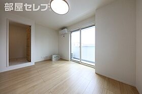 D-roomともえ  ｜ 愛知県名古屋市瑞穂区石田町1丁目36-4（賃貸アパート1DK・2階・36.44㎡） その19