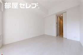 S-RESIDENCE葵  ｜ 愛知県名古屋市東区葵2丁目12-27（賃貸マンション1K・14階・24.46㎡） その23