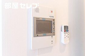 S-RESIDENCE葵  ｜ 愛知県名古屋市東区葵2丁目12-27（賃貸マンション1K・14階・24.46㎡） その17