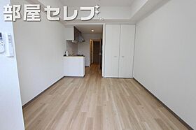 AMBER HOUSE Horita  ｜ 愛知県名古屋市瑞穂区下坂町2丁目38（賃貸マンション1R・5階・29.07㎡） その19