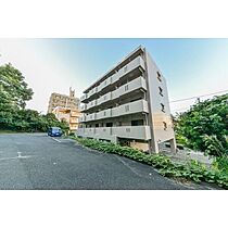 シーズンコート八事  ｜ 愛知県名古屋市天白区八幡山326-1（賃貸マンション1LDK・2階・45.00㎡） その6