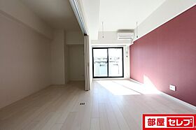 パークレジデンス汐路町  ｜ 愛知県名古屋市瑞穂区汐路町4丁目3（賃貸マンション1LDK・3階・40.00㎡） その20