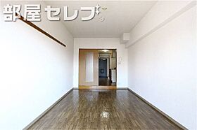 ＮＴYビル  ｜ 愛知県名古屋市瑞穂区上坂町1丁目19（賃貸マンション1K・3階・23.80㎡） その6