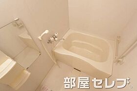 HAST堀田  ｜ 愛知県名古屋市瑞穂区下坂町1丁目22（賃貸マンション1LDK・3階・41.40㎡） その4