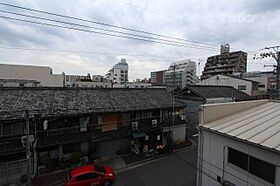 HAST堀田  ｜ 愛知県名古屋市瑞穂区下坂町1丁目22（賃貸マンション1LDK・3階・41.40㎡） その13