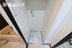 プロティオス汐路  ｜ 愛知県名古屋市瑞穂区汐路町3丁目17（賃貸マンション1LDK・2階・40.62㎡） その22