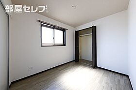 プロティオス汐路  ｜ 愛知県名古屋市瑞穂区汐路町3丁目17（賃貸マンション1LDK・2階・40.62㎡） その9