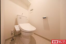 エステムコート名古屋新栄Vラポール
