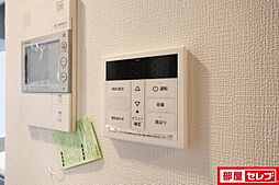 エステムコート名古屋新栄Vラポール